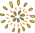 イラストパーツ9