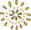 イラストパーツ9