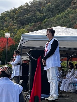 awriter_shoumura11_01