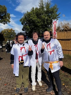 awriter_shoumura11_03