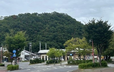 writer_kasuya202609_01