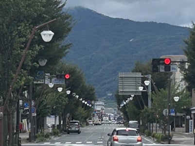 writer_kasuya202609_03