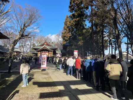 writer_nakamura01_01-1