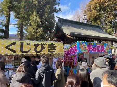 writer_nakamura01_02