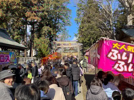 writer_nakamura01_03