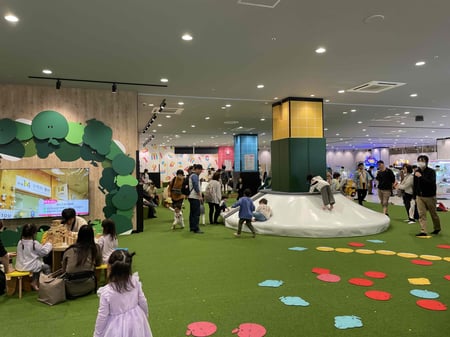 writer_nakamura11_01