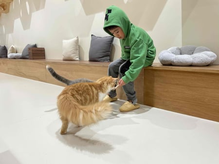 writer_nakamura11_02