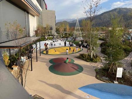 writer_nakamura11_04