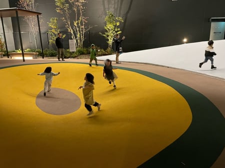 writer_nakamura11_05