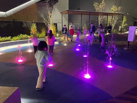 writer_nakamura11_06