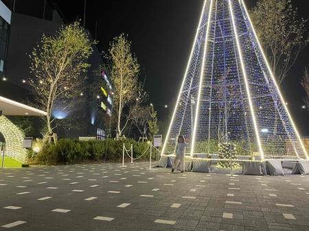 writer_nakamura11_07