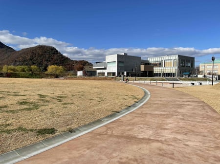 writer_nakamura12_02