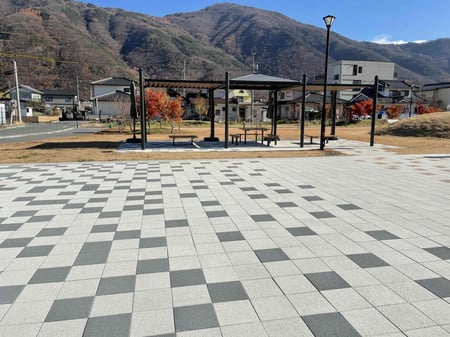 writer_nakamura12_04