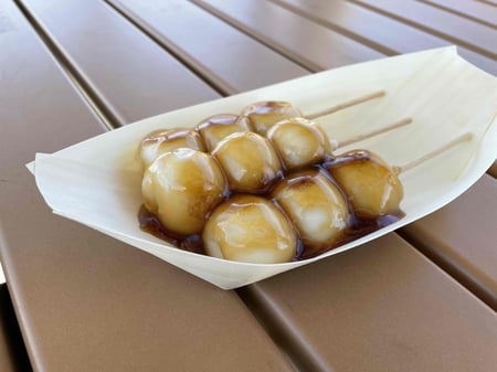 writer_nakamura12_05