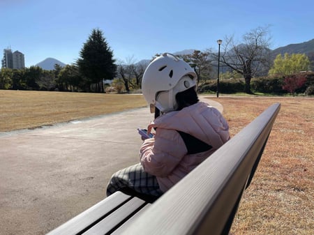 writer_nakamura12_06