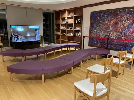 writer_nakamura2026.02_01