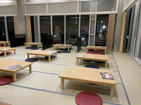 writer_nakamura2026.02_02