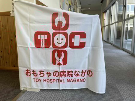 writer_nakamura2026.03_01