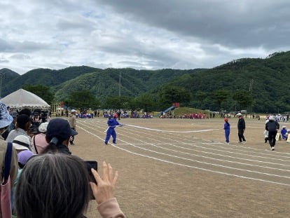 writer_nakamura202606_01