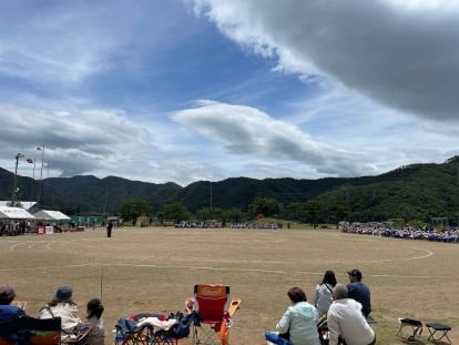 writer_nakamura202606_04