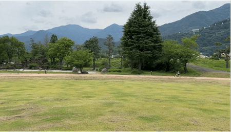 writer_nakamura202607_04