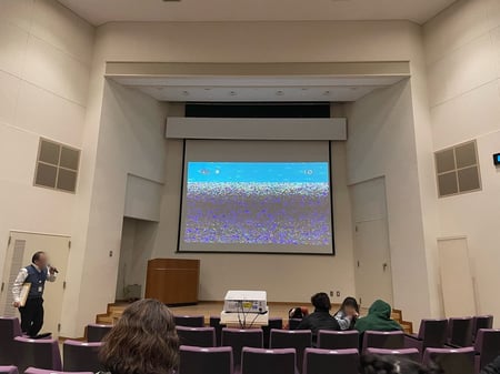 writer_nakamura2026_04_01