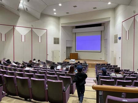 writer_nakamura2026_04_02