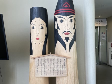 writer_nakamura2026_04_03