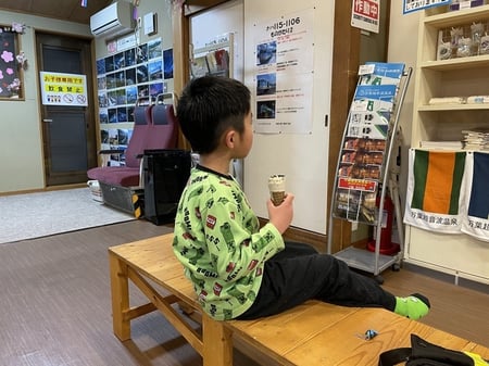 writer_nakamura2026_05_03