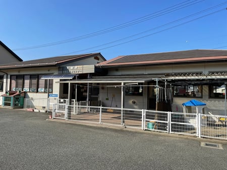 writer_nishino04_01