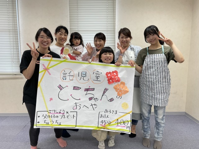 writer_nishino06_04