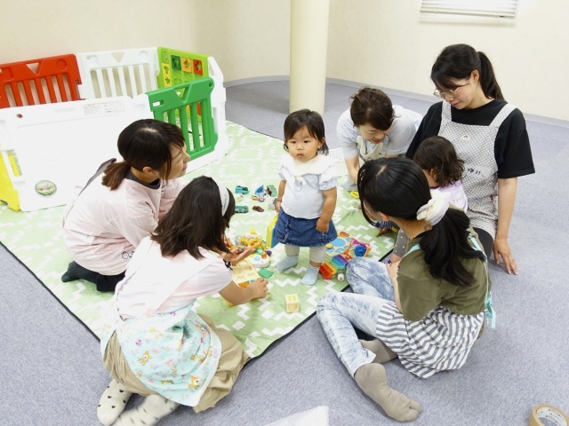 writer_nishino06_05