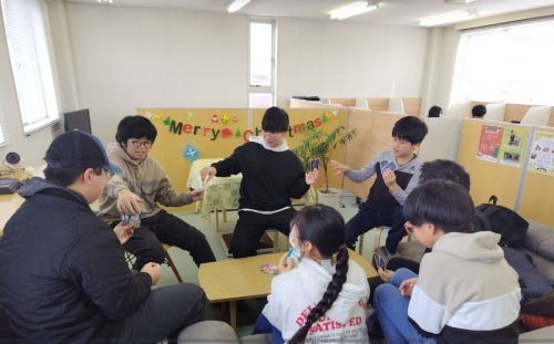 writer_nishino09_04