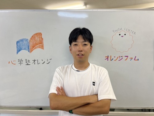 writer_nishino09_05