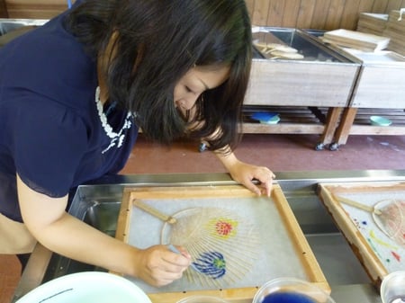 writer_nishino_07_02