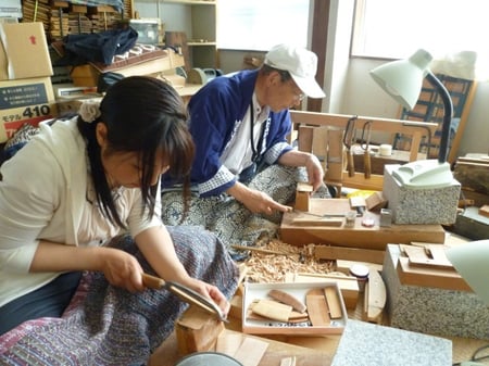 writer_nishino_07_03