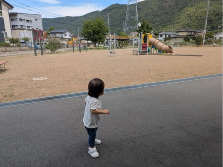 writer_omura202608_03