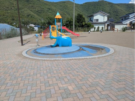 writer_omura202608_05