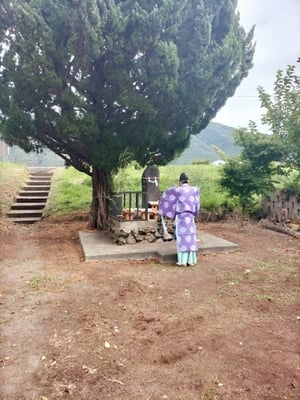 writer_shoumura10_01