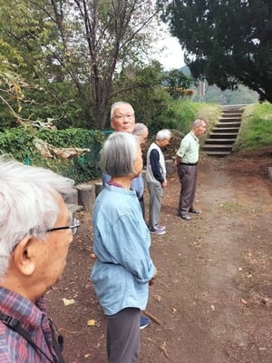 writer_shoumura10_02