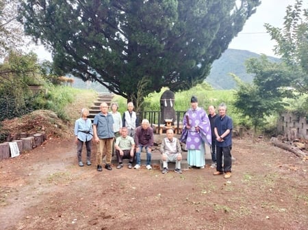 writer_shoumura10_03