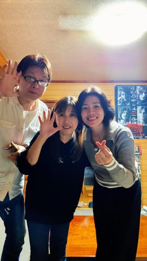 writer_shoumura10_04