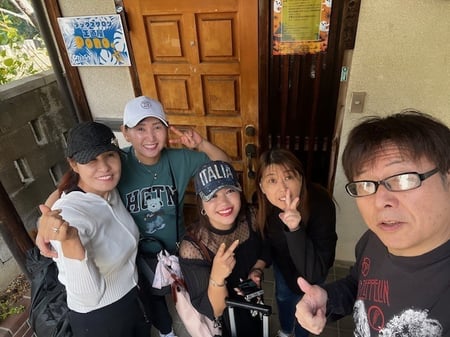 writer_shoumura10_05