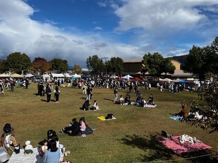 writer_shoumura11_02