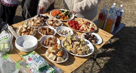 writer_shoumura11_04