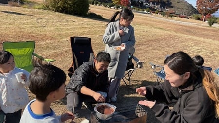 writer_shoumura11_05