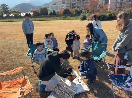 writer_shoumura11_06