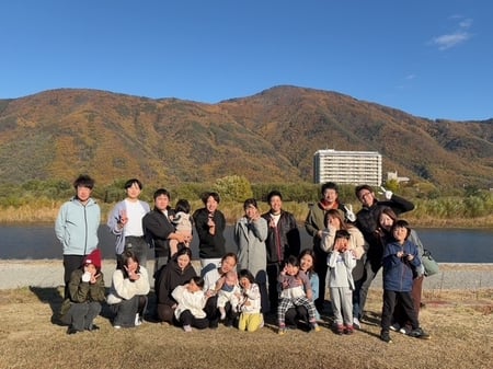 writer_shoumura11_07