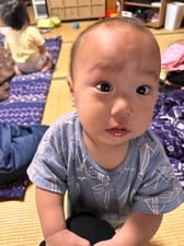 writer_yamamoto01_02-2