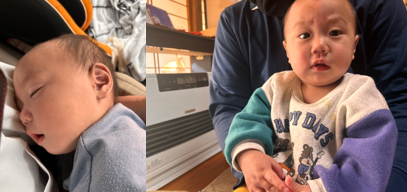 writer_yamamoto01_03